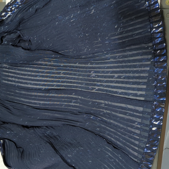 TRAVELER'S COLLECTION BY CHICO'S SIZE 1 - Picture 10 of 10